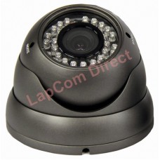 1000TVL Twilight Pro Premium  Dome Camera - VFD